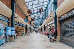 20250909, Oostlaan 67, Pijnacker, Van Leerdam Makelaardij (57 of 57).jpg